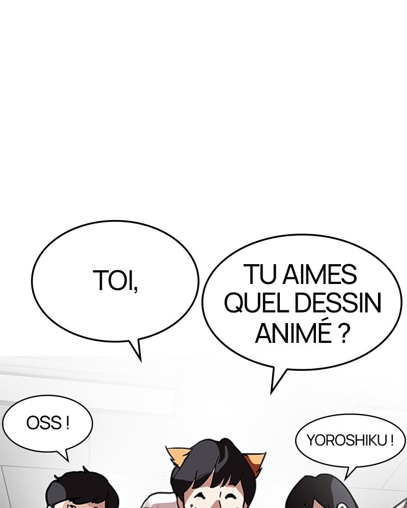 Lookism Chapitre 122 - Page 69