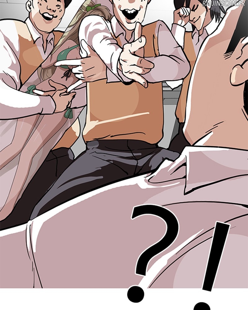 Lookism Chapitre 122 - Page 70