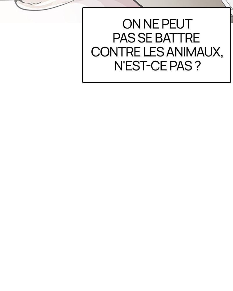 Lookism Chapitre 122 - Page 77