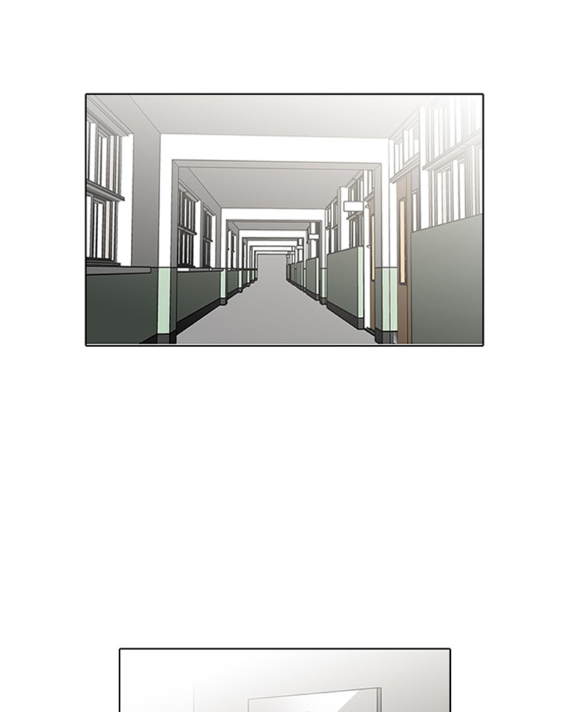 Lookism Chapitre 122 - Page 78