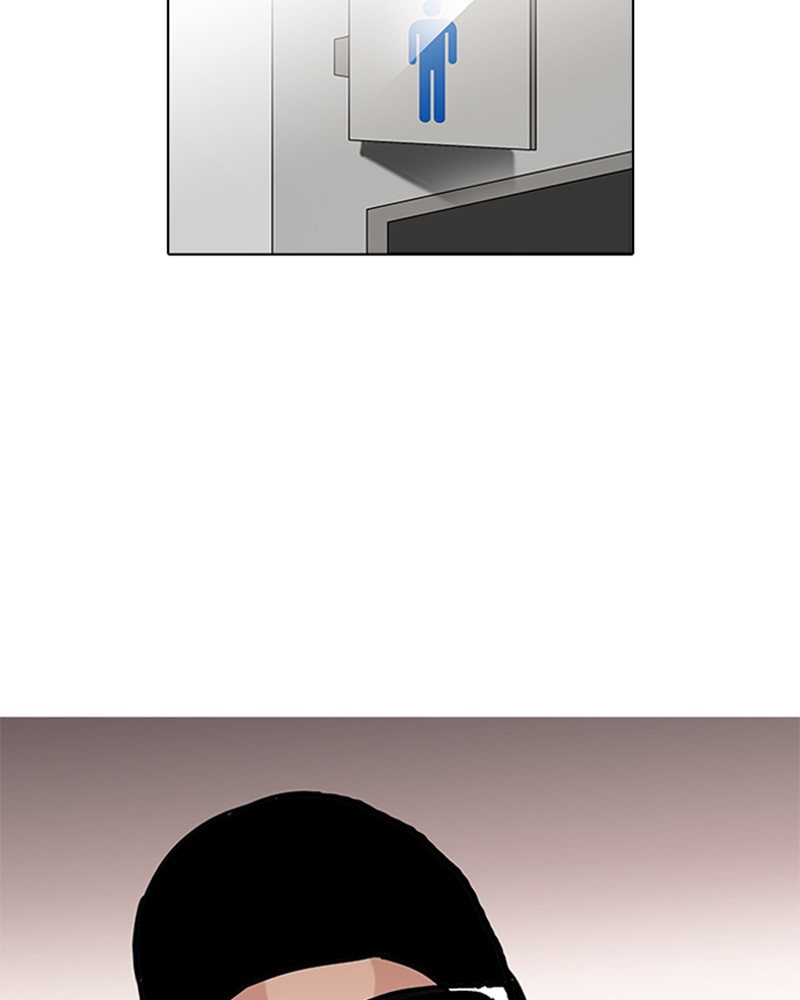 Lookism Chapitre 122 - Page 79