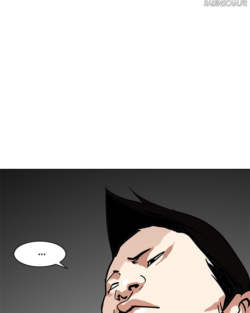 Lookism Chapitre 122 - Page 85