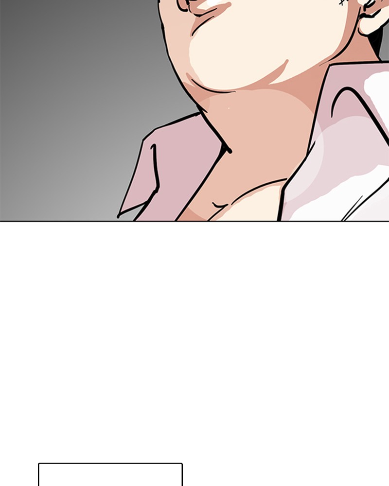 Lookism Chapitre 122 - Page 86