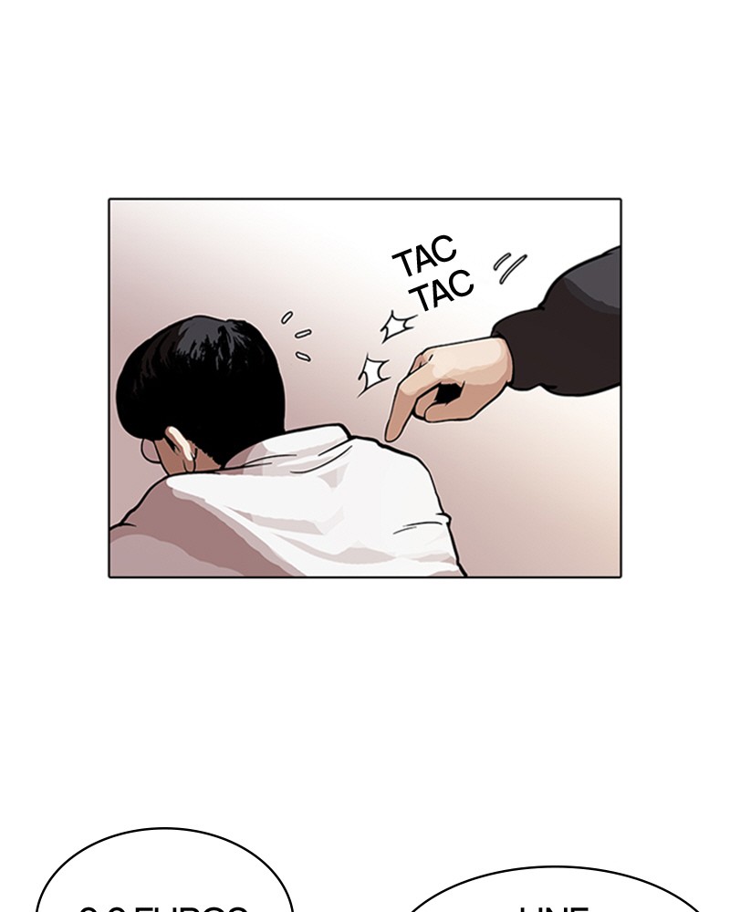 Lookism Chapitre 122 - Page 9