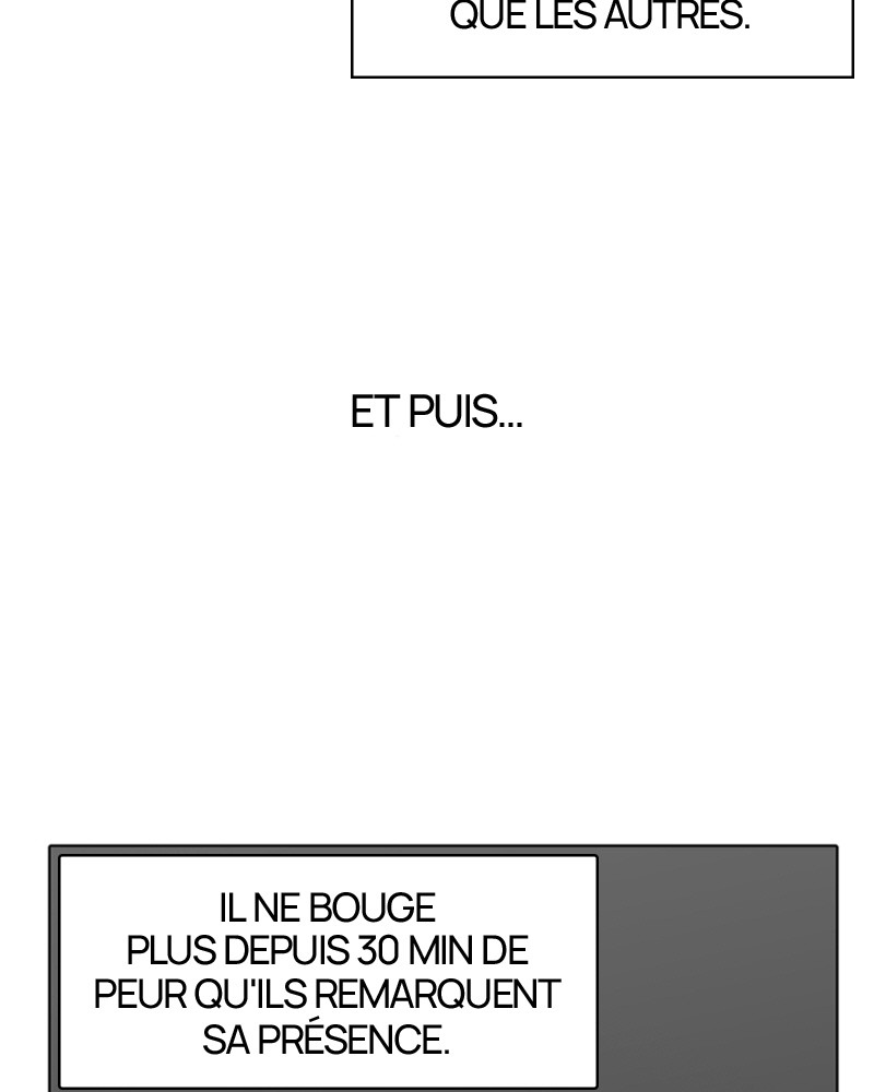 Lookism Chapitre 123 - Page 12