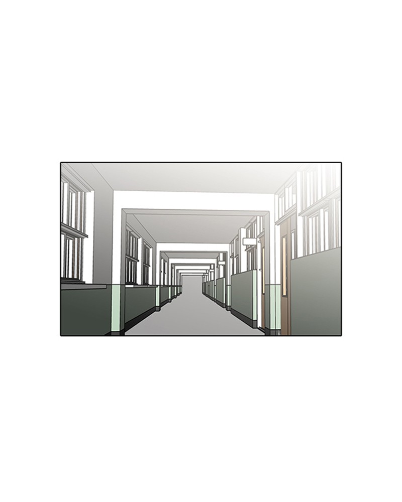 Lookism Chapitre 123 - Page 16
