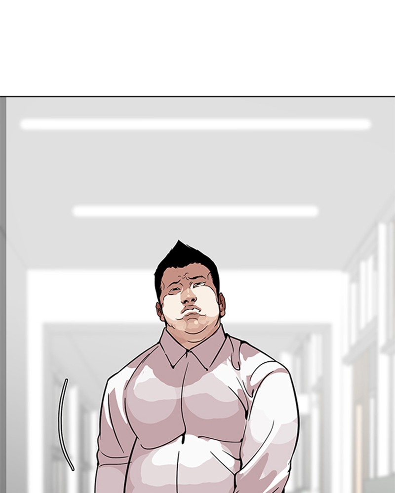 Lookism Chapitre 123 - Page 18
