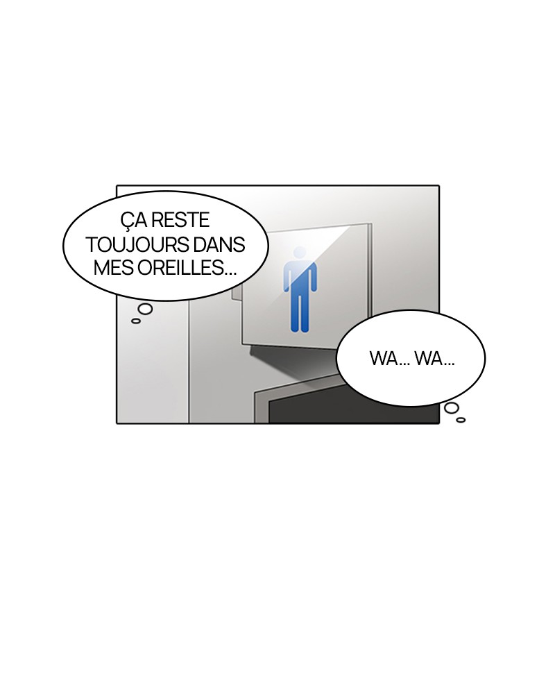 Lookism Chapitre 123 - Page 23