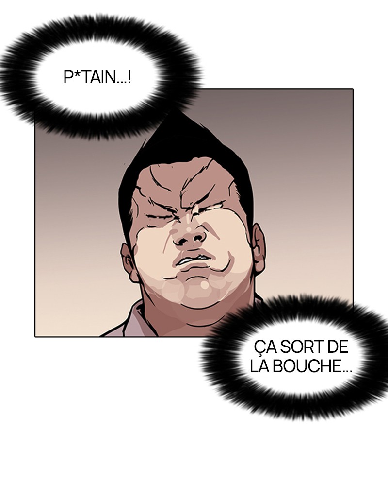 Lookism Chapitre 123 - Page 26