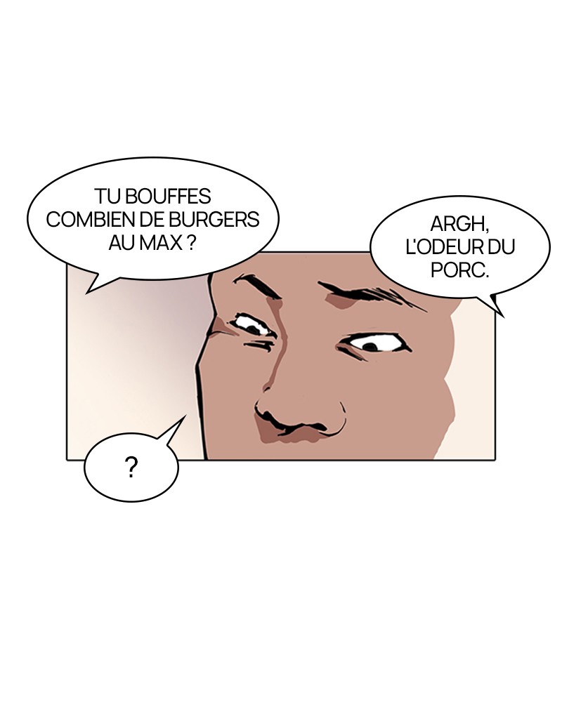 Lookism Chapitre 123 - Page 29