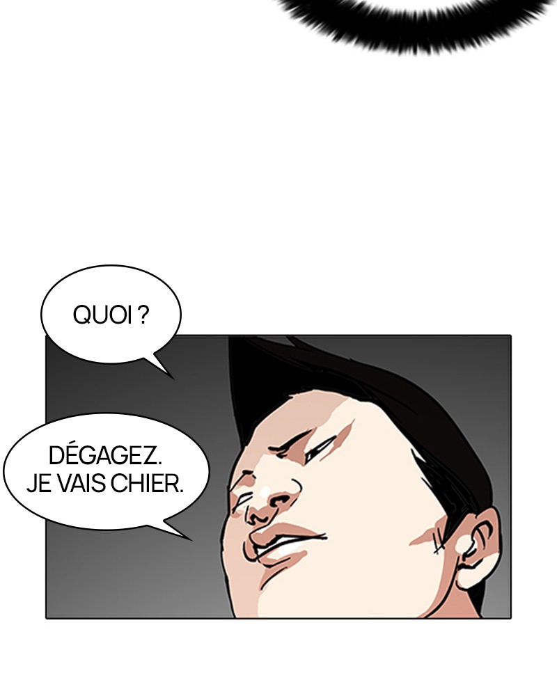 Lookism Chapitre 123 - Page 31