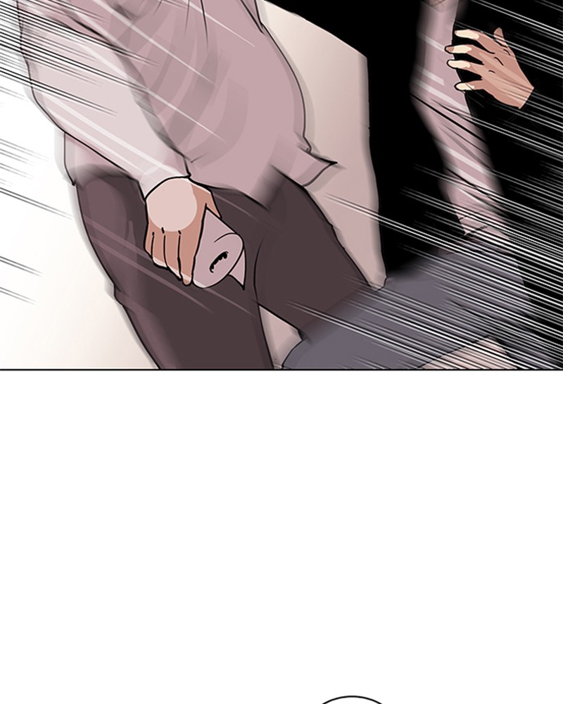 Lookism Chapitre 123 - Page 34