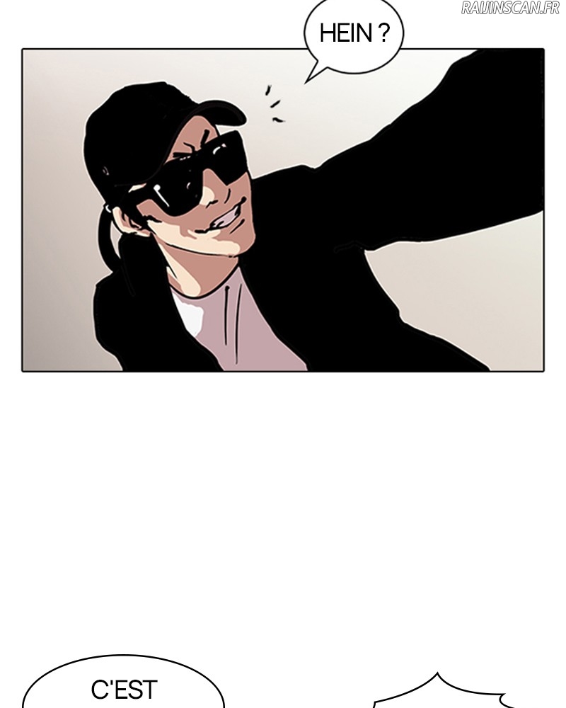 Lookism Chapitre 123 - Page 35