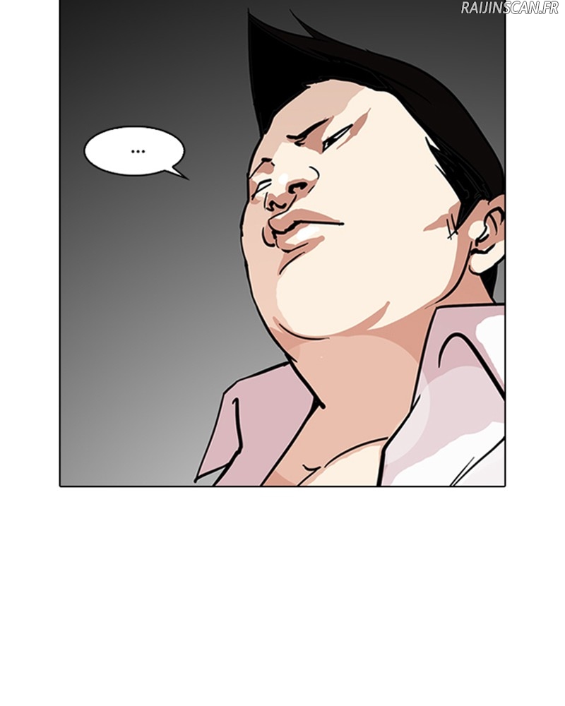 Lookism Chapitre 123 - Page 40