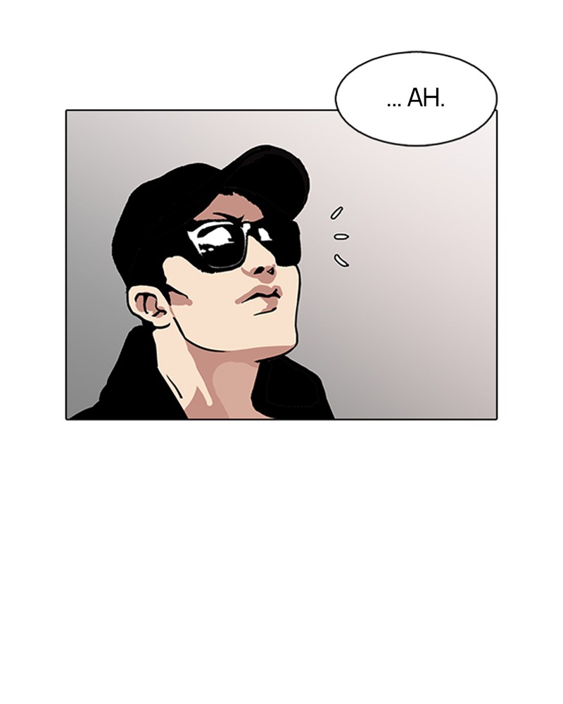 Lookism Chapitre 123 - Page 41