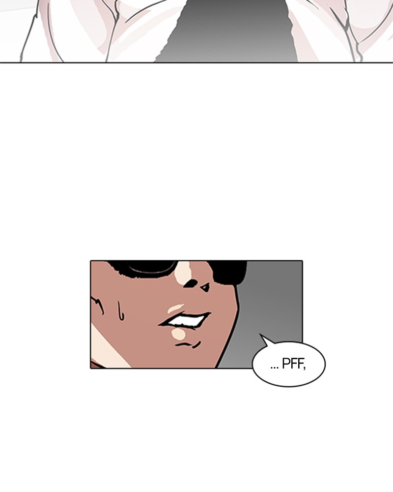 Lookism Chapitre 123 - Page 43