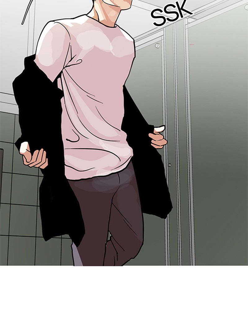 Lookism Chapitre 123 - Page 46