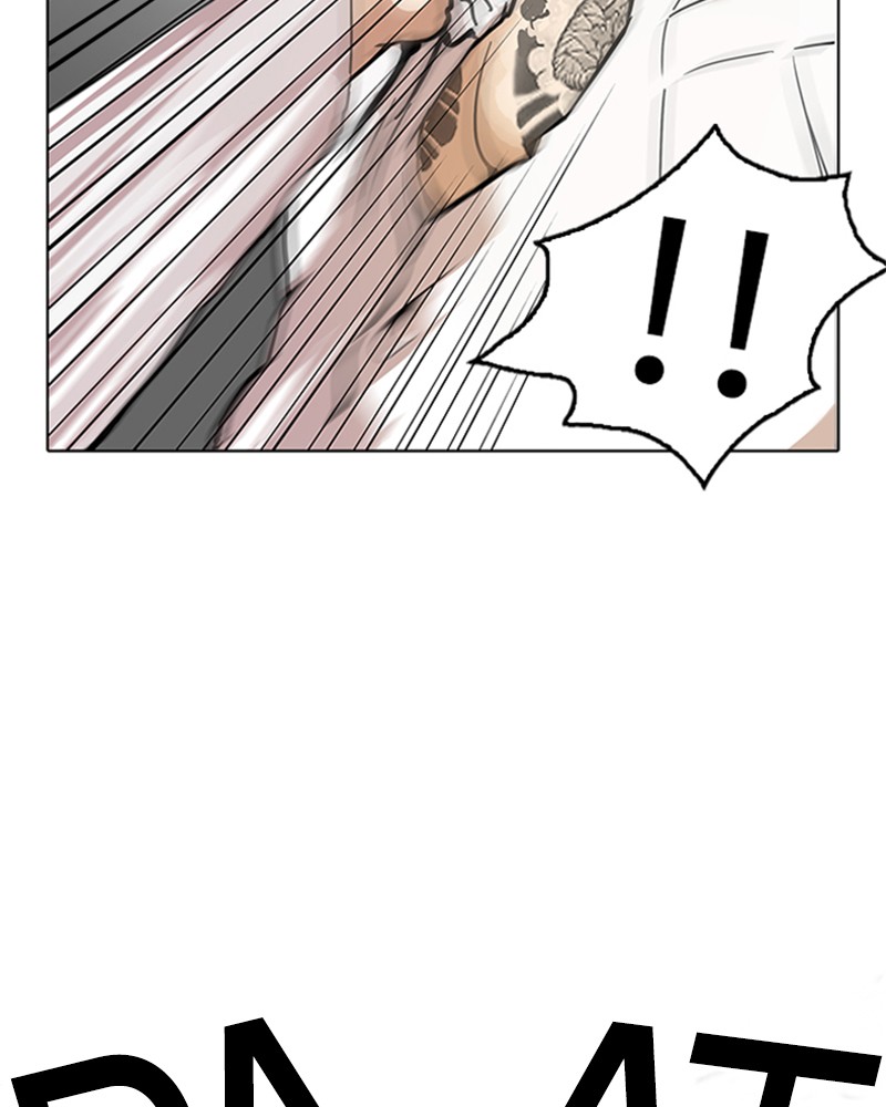 Lookism Chapitre 123 - Page 48