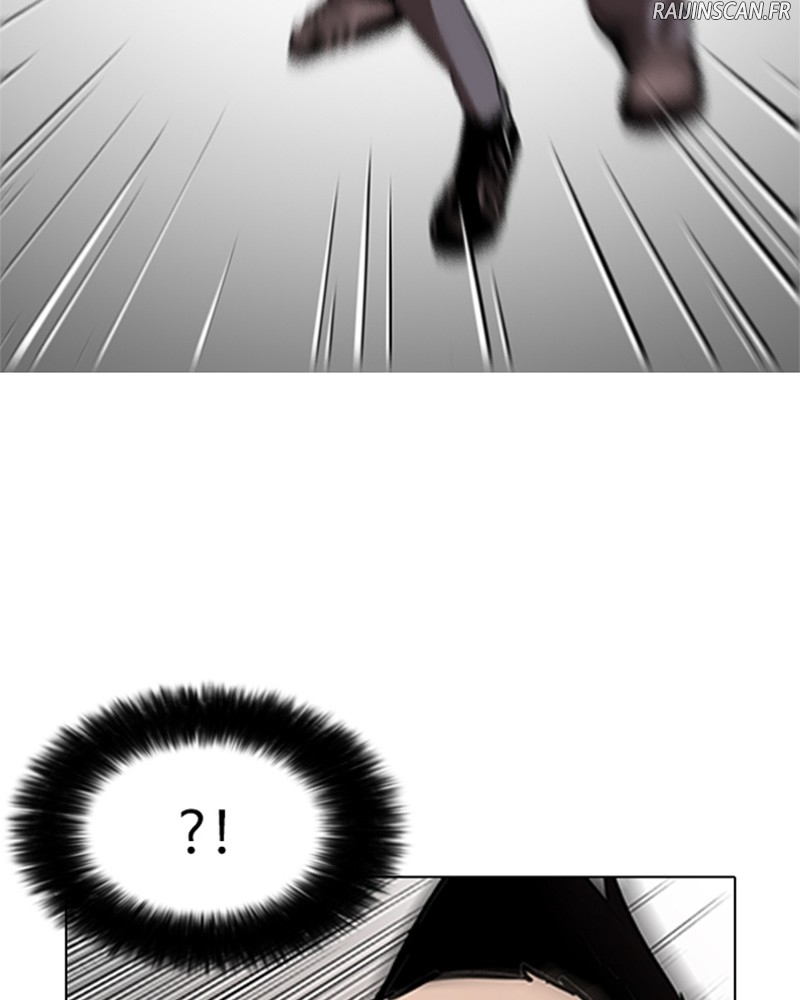 Lookism Chapitre 123 - Page 50