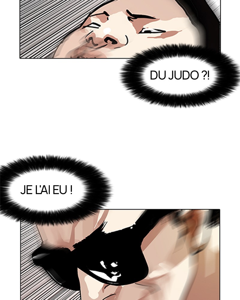 Lookism Chapitre 123 - Page 51