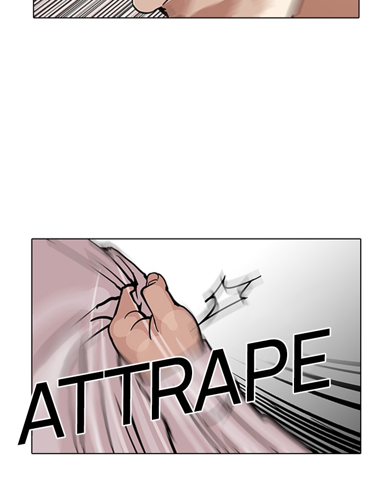 Lookism Chapitre 123 - Page 52