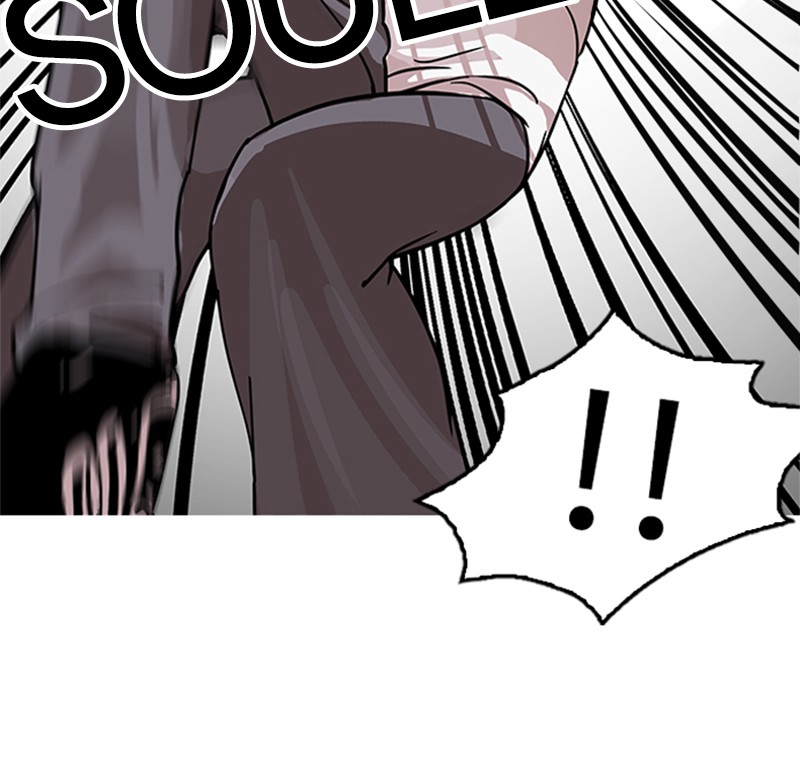 Lookism Chapitre 123 - Page 54