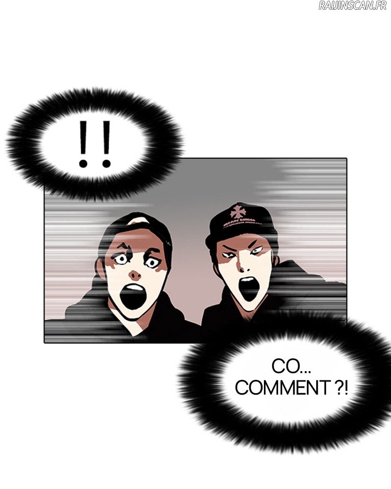Lookism Chapitre 123 - Page 55
