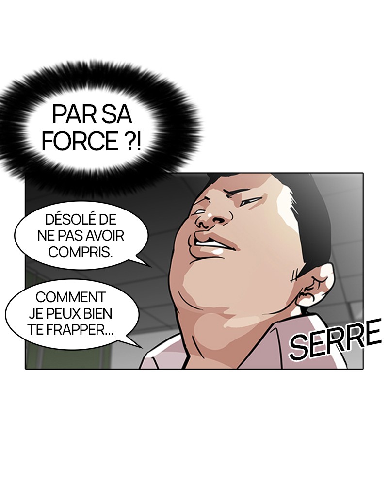 Lookism Chapitre 123 - Page 56