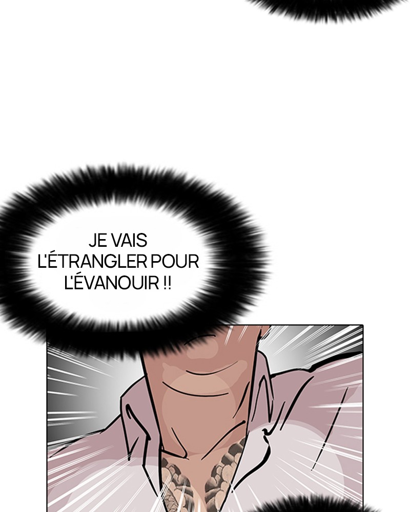 Lookism Chapitre 123 - Page 58