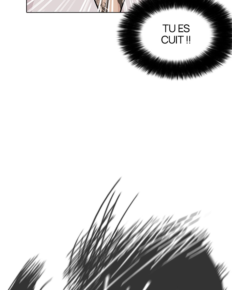 Lookism Chapitre 123 - Page 59