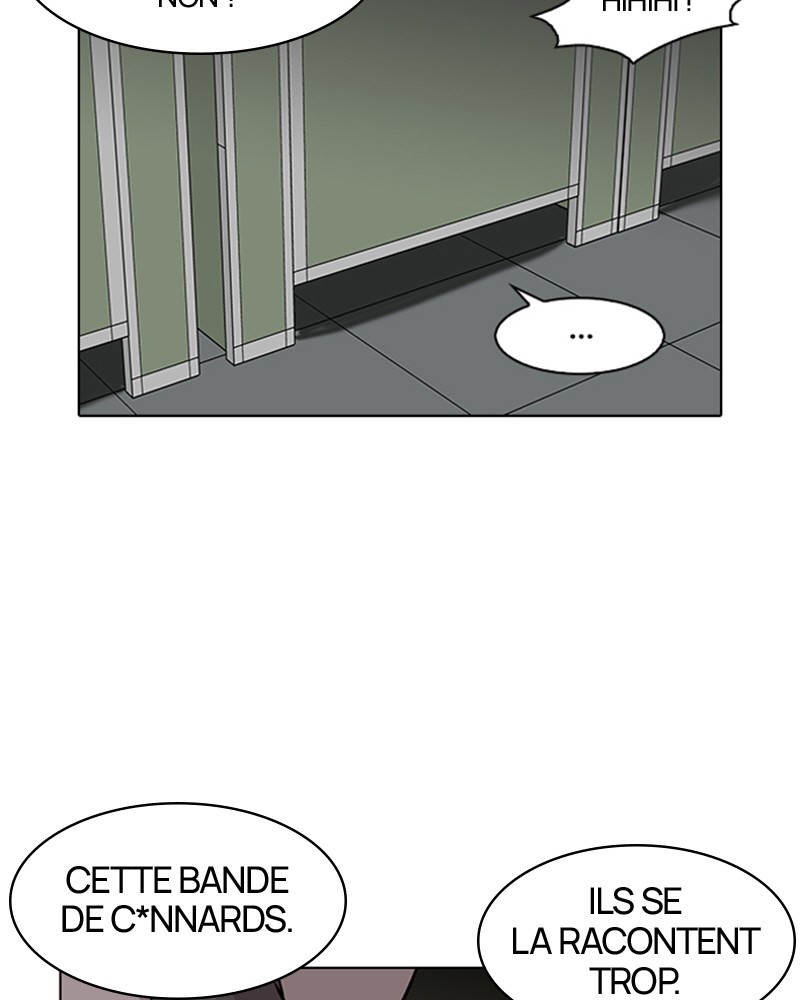 Lookism Chapitre 123 - Page 6