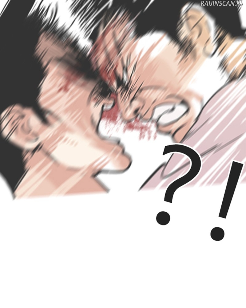 Lookism Chapitre 123 - Page 60