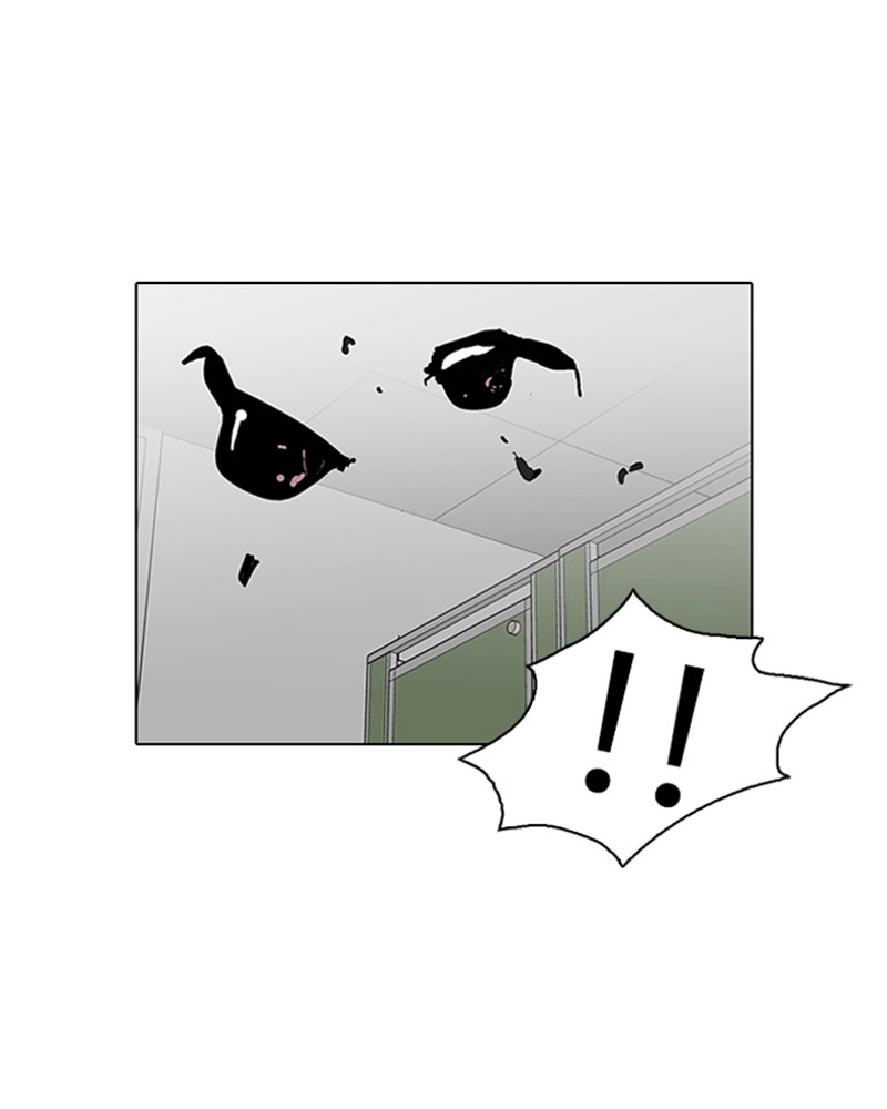 Lookism Chapitre 123 - Page 61