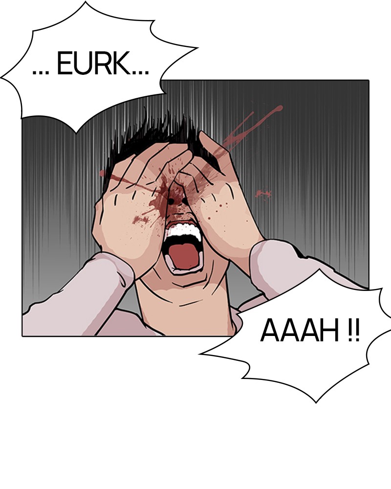 Lookism Chapitre 123 - Page 62