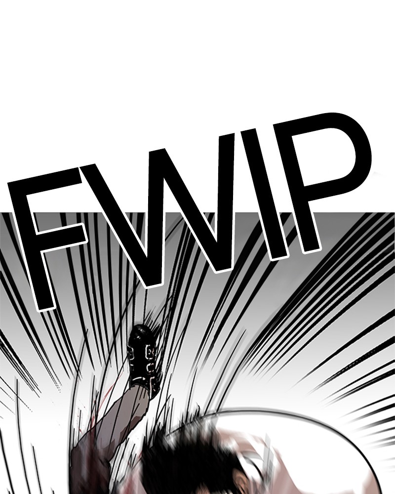 Lookism Chapitre 123 - Page 64