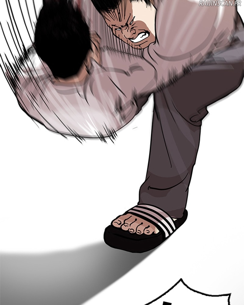 Lookism Chapitre 123 - Page 65