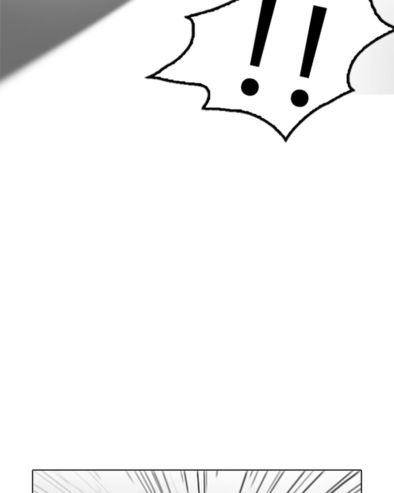 Lookism Chapitre 123 - Page 66