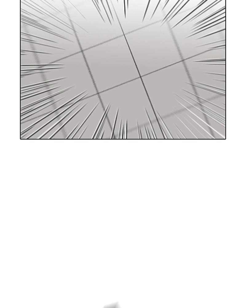 Lookism Chapitre 123 - Page 67