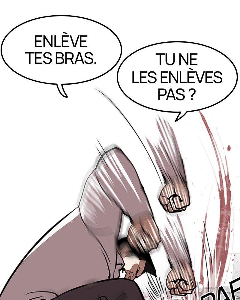 Lookism Chapitre 123 - Page 72