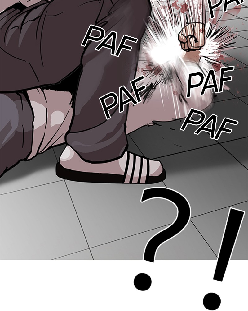 Lookism Chapitre 123 - Page 73