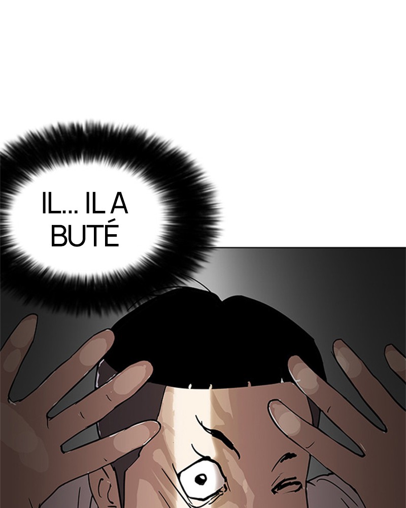 Lookism Chapitre 123 - Page 77