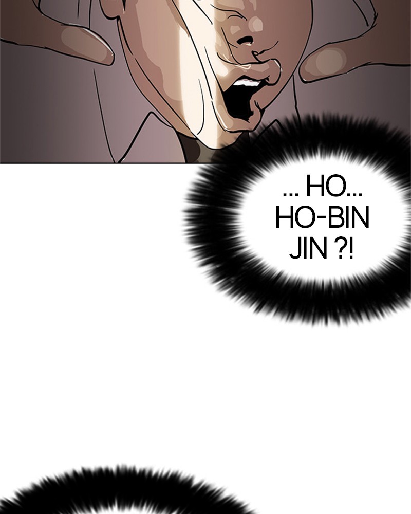 Lookism Chapitre 123 - Page 78