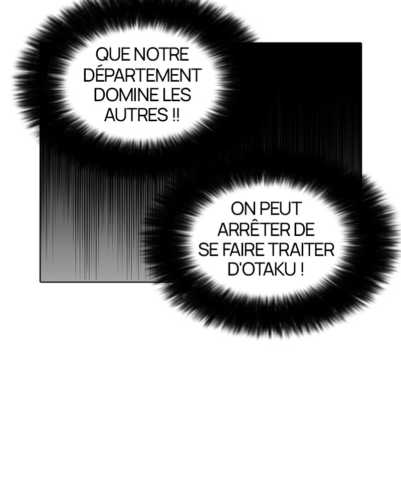 Lookism Chapitre 123 - Page 82