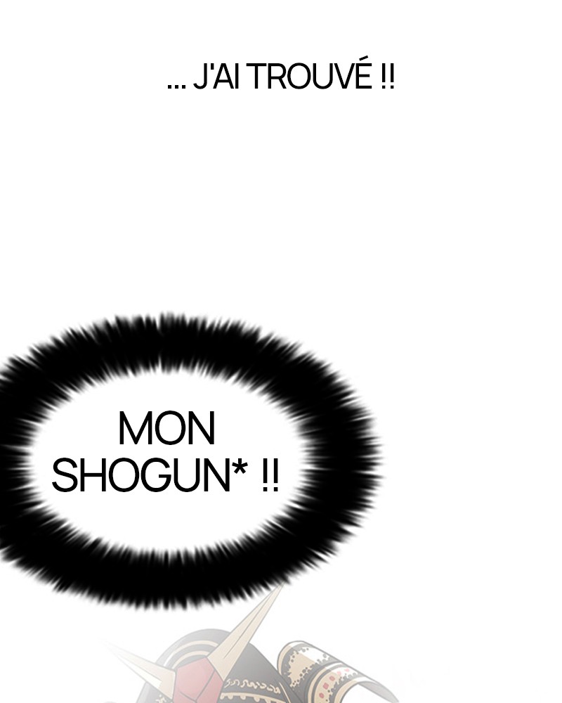 Lookism Chapitre 123 - Page 83