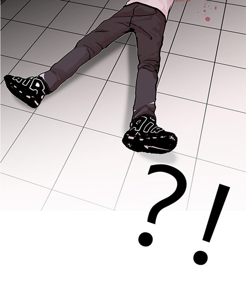 Lookism Chapitre 123 - Page 88