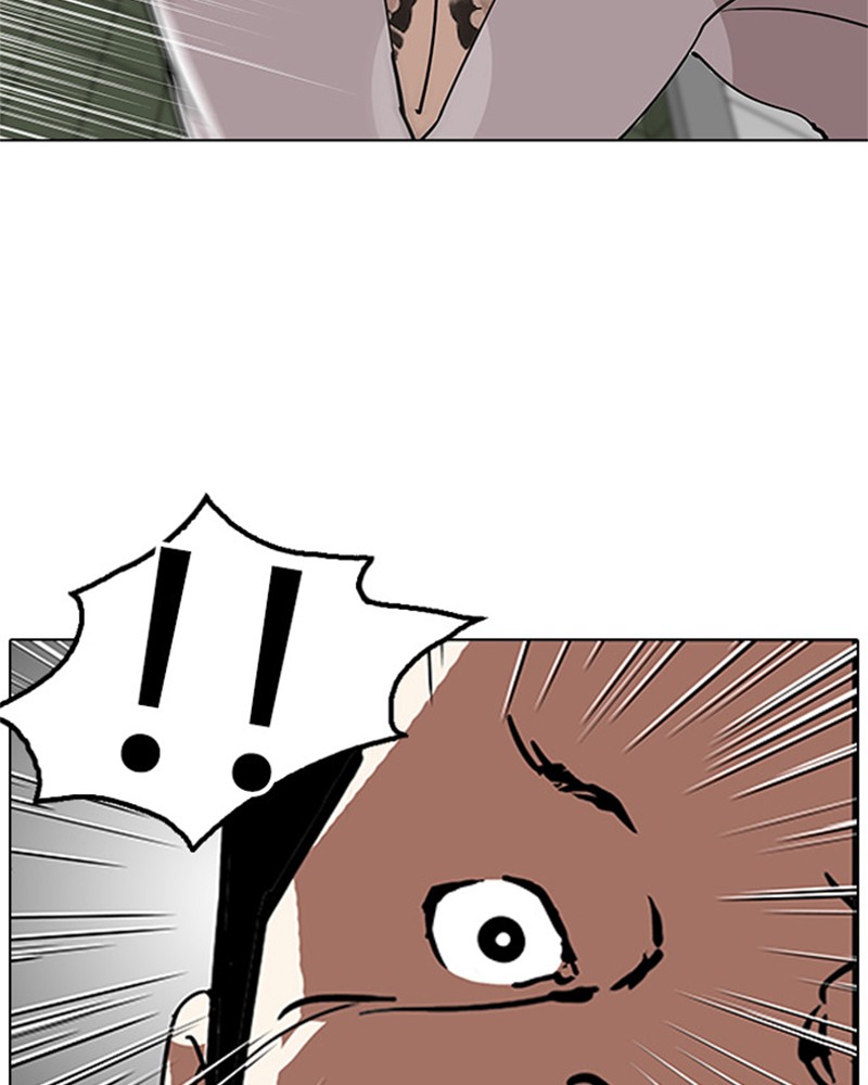 Lookism Chapitre 123 - Page 92