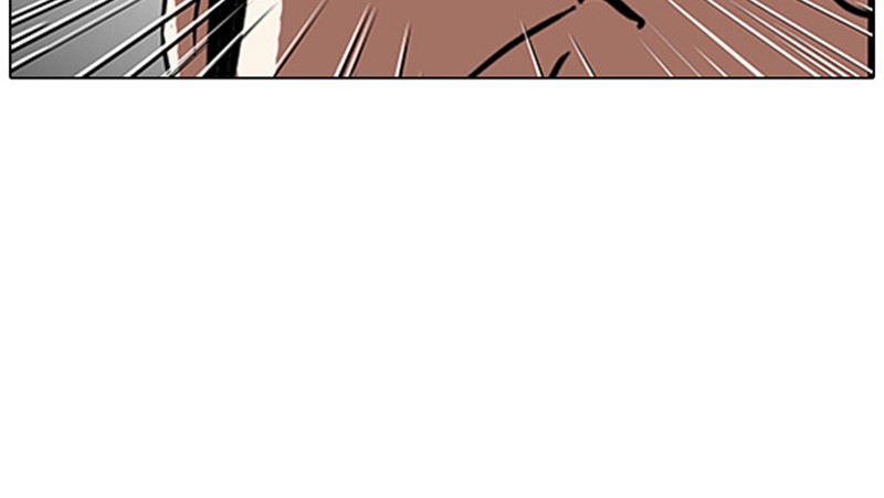 Lookism Chapitre 123 - Page 93
