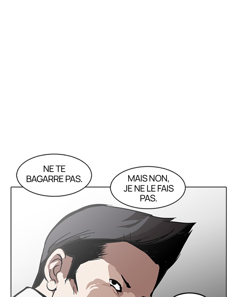 Lookism Chapitre 124 - Page 102