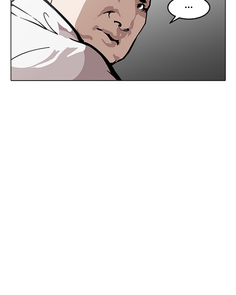 Lookism Chapitre 124 - Page 103