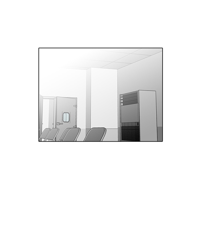 Lookism Chapitre 124 - Page 104